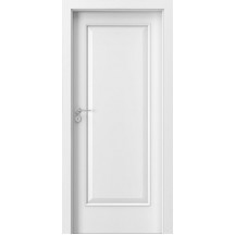 Porta NOVA 2.1 Biela 